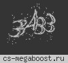PlayEZ.net | Public [ПЕРЕЕХАЛ]