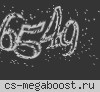 KZ ● [TIMER ★ 300+ MAPS ★ 100TICK]