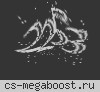 [v34] ТОРНАДО [Public] 18+
