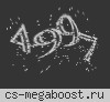 ▅ █ ПИРАТСКАЯ БУХТА █ ▅