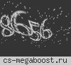 [v34] ТОРНАДО [Public] 18+