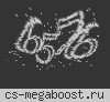 © Мозги рунета # Bhop - Advance 10aa