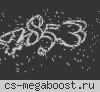 Боевая Империя 18+