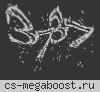 [+18] CS2.WORLDCS.RO # [CLASSIC | VIP FREE | REVIVE + SK