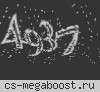 Околосервера © 18+ [Classic Public]
