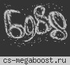 ► ИГРОВАЯ РЕАЛЬНОСТЬ |͇̿P͇̿U͇̿B͇̿| ©