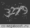[CSDM] Муновые © Пушки + Лазеры™