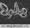 samarka22.ru #Only AWP Server
