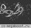[ZM] Играй и наслаждайся! Zombie Show