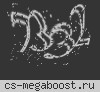 EST.GAMELIFE.RO Revive Team System