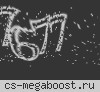 CS.Siras.Ru SuperHero Mod