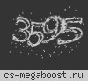 Российский Паблик Сервер 18+ ©