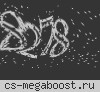 ПУШКИ | ЗВЁЗДНЫЕ ВОЙНЫ