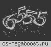 Omsk ProServer |v34| DeathMatch