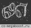 CSDM ПУШКИ + ЛАЗЕРЫ #10 ® FRAGLIMIT