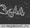 ♥ КАЙФОВЫЕ ДЕВЧАТА CS 1.6 |18+ © ♥