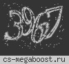  CSDM ПУШКИ + ЛАЗЕРЫ #4 ® FRAGLIMIT