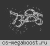 -=VSELENNAYA [CSDM] + [Пушки+Лазеры]=-