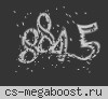 NE-AM MUTAT PE 188.212.100.158:27015