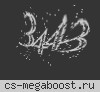 BOOM.CS1.RO # VIP FREE + REVIVE