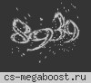Санкт-Петербургский [Public] 18+