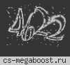 ⚫CS2BGD31.RU ❤ AWP [!VIPTEST,!WS,!SKINS,!LVL]