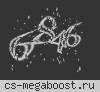 [v34] † |КИЛОБАЙТ| † © 2025 Public 18+
