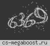 ДЕДУШКИ В CS 1.6 18+©™