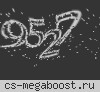 Omsk ProServer[Public]+[FREE VIP]