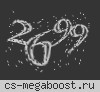 [PAINTBALL][4FUN] CS-Akwarium.Pl