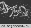 УлЁтНыЙ ПаБлИк 18+V2
