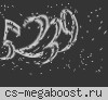 СНГ ®