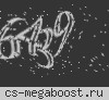 ЛЕГЕНДАРНЫЙ AWP ONLY 128tick [MERRYPROJECT.RU][#4]