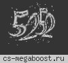 [Публичный Дружный Сервер]