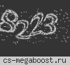 Ветераны Ижевска