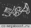 [v34] [_e2__e2_] [Public] [18+]
