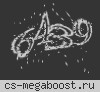 [OLD] - [ORIGINALScS] - [1.6]