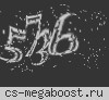 © Мозги рунета only kz_longjumps2