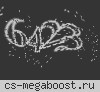 [ZM] COVID-19 MOD | FREE VIP | bc18go.ru
