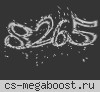 [ZM] Зомби в Лабиринте [FREE BOSS+HOOK]