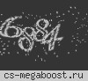 [V93] • ECLIPSE ☆ CS:GO MOD • [CS-DREAM.RU]