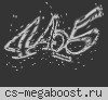 __| НАШЕ ДЕЛО 18+ |__ GaneshPromotion.ru | DD2 ONLY|