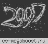 © РОСТОВСКИЙ ПАБЛИК