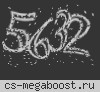 AIM.DUAL-GAMING.RO [CLASSIC SERVER + VIP]