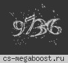 <<<<< @@@ CSDM SENTRY SERVER @@@ >>>>>