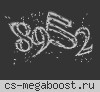 ► ЗОЛОТАЯ ИМПЕРИЯ |͇̿P͇̿U͇̿B͇̿|