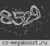 █ АНАПА █ DUST2 █