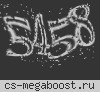 Новый IP: 62.122.215.127:27015