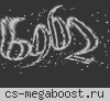 [ZM]НАЦИЯ Z[CSO]