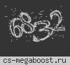 • Б О Д Р Я Ч О К • С Е Р В А Ч О К • 18+